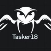Tasker18