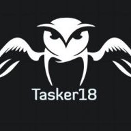 tasker18